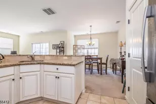 224 S Bridge Ave, Red Bank, NJ 07701 - Photo 9