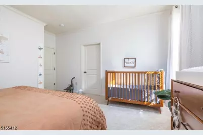 224 S Bridge Ave, Red Bank, NJ 07701 - Photo 13