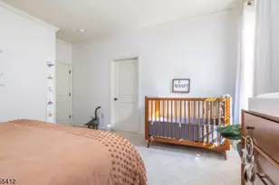 224 S Bridge Ave, Red Bank, NJ 07701 - Photo 13