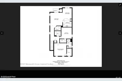 224 S Bridge Ave, Red Bank, NJ 07701 - Photo 3