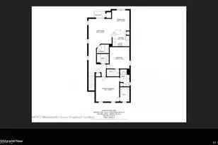 224 S Bridge Ave, Red Bank, NJ 07701 - Photo 3