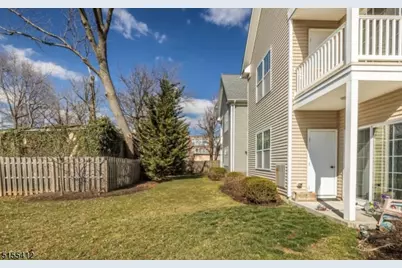 224 S Bridge Ave, Red Bank, NJ 07701 - Photo 17