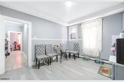 34-36 Cortland St, Newark, NJ 07105 - Photo 25