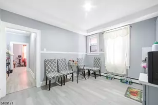 34-36 Cortland St, Newark, NJ 07105 - Photo 25