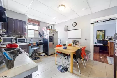 34-36 Cortland St, Newark, NJ 07105 - Photo 31