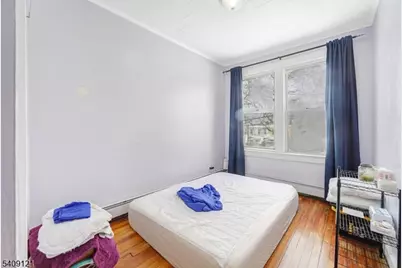 34-36 Cortland St, Newark, NJ 07105 - Photo 37