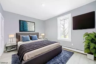 34-36 Cortland St, Newark, NJ 07105 - Photo 7