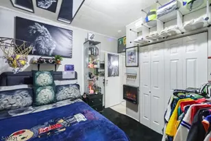 34-36 Cortland St, Newark, NJ 07105 - Photo 29