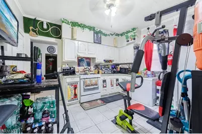 34-36 Cortland St, Newark, NJ 07105 - Photo 33