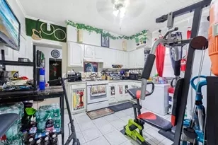 34-36 Cortland St, Newark, NJ 07105 - Photo 33