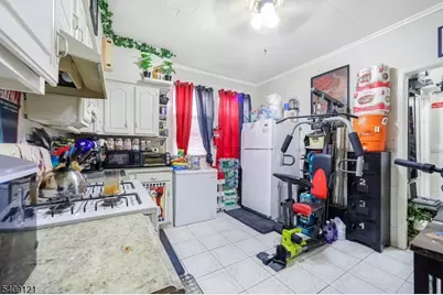 34-36 Cortland St, Newark, NJ 07105 - Photo 41