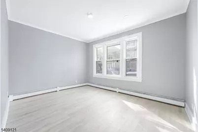 34-36 Cortland St, Newark, NJ 07105 - Photo 11