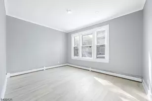 34-36 Cortland St, Newark, NJ 07105 - Photo 11