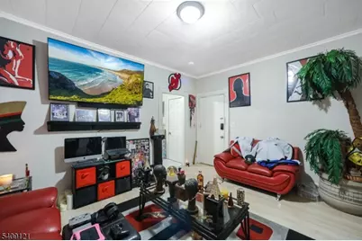 34-36 Cortland St, Newark, NJ 07105 - Photo 45