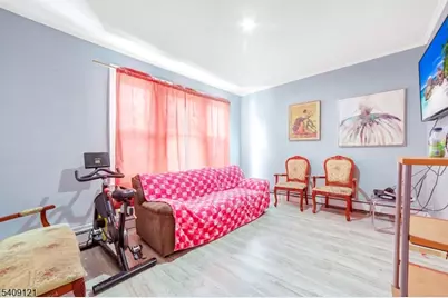 34-36 Cortland St, Newark, NJ 07105 - Photo 21