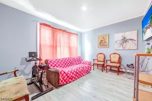 34-36 Cortland St, Newark, NJ 07105 - Photo 21