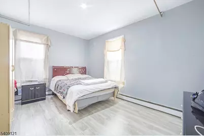 34-36 Cortland St, Newark, NJ 07105 - Photo 27