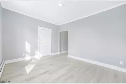 34-36 Cortland St, Newark, NJ 07105 - Photo 9