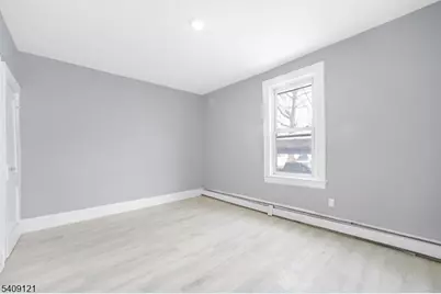 34-36 Cortland St, Newark, NJ 07105 - Photo 17