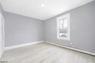 34-36 Cortland St, Newark, NJ 07105 - Photo 17