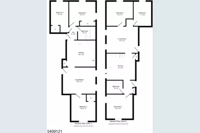 34-36 Cortland St, Newark, NJ 07105 - Photo 5