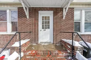 34-36 Cortland St, Newark, NJ 07105 - Photo 3