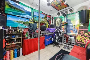 34-36 Cortland St, Newark, NJ 07105 - Photo 39