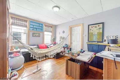 34-36 Cortland St, Newark, NJ 07105 - Photo 29