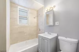 34-36 Cortland St, Newark, NJ 07105 - Photo 19