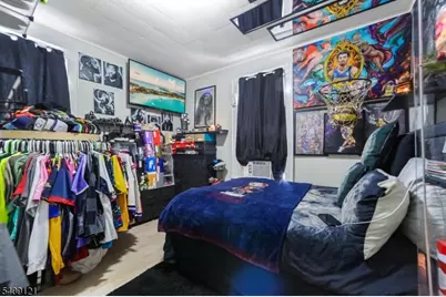 34-36 Cortland St, Newark, NJ 07105 - Photo 39