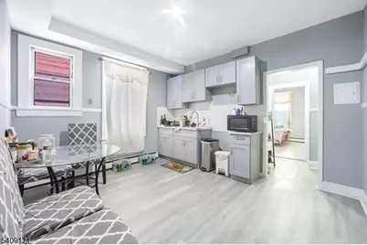 34-36 Cortland St, Newark, NJ 07105 - Photo 23