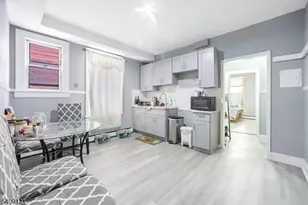 34-36 Cortland St, Newark, NJ 07105 - Photo 23