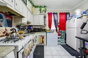 34-36 Cortland St, Newark, NJ 07105 - Photo 35