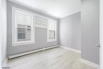 34-36 Cortland St, Newark, NJ 07105 - Photo 13