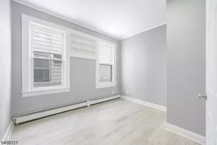 34-36 Cortland St, Newark, NJ 07105 - Photo 13