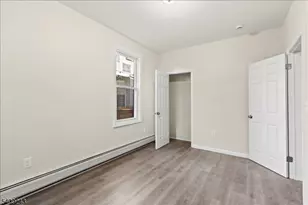 61 Columbia Ave, Newark, NJ 07106 - Photo 9