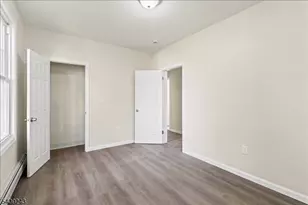 61 Columbia Ave, Newark, NJ 07106 - Photo 7