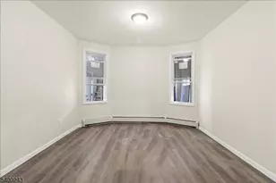 61 Columbia Ave, Newark, NJ 07106 - Photo 13