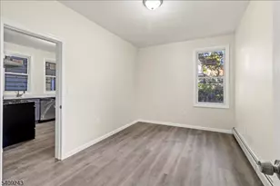 61 Columbia Ave, Newark, NJ 07106 - Photo 5