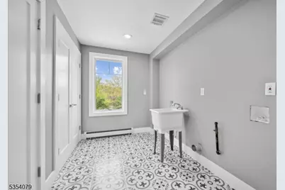 284 Mendham Rd, Morris Township, NJ 07960 - Photo 31