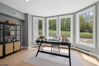 284 Mendham Rd, Morris Township, NJ 07960 - Photo 21