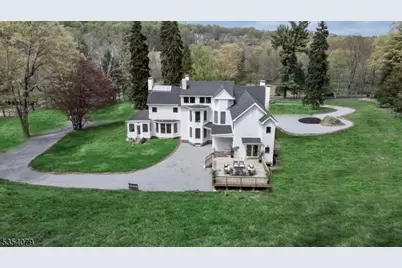 284 Mendham Rd, Morris Township, NJ 07960 - Photo 41