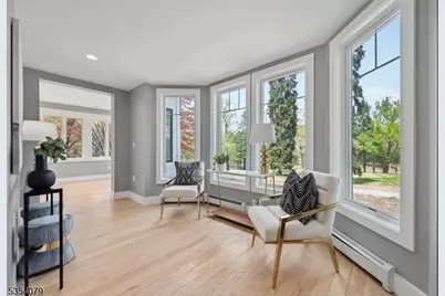 284 Mendham Rd, Morris Township, NJ 07960 - Photo 19