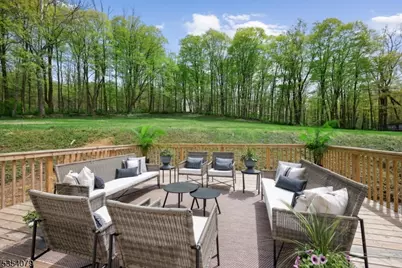 284 Mendham Rd, Morris Township, NJ 07960 - Photo 37