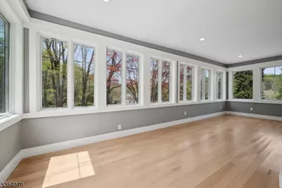 284 Mendham Rd, Morris Township, NJ 07960 - Photo 23