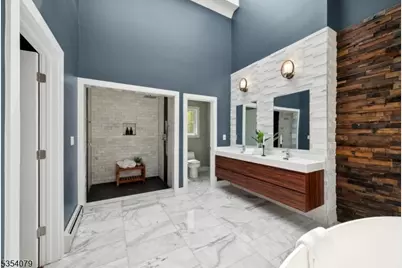 284 Mendham Rd, Morris Township, NJ 07960 - Photo 29