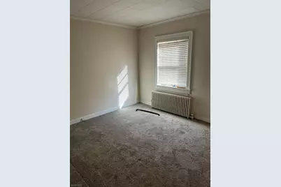 136 East Main #1, Little Falls Township, NJ 07424 - Photo 5