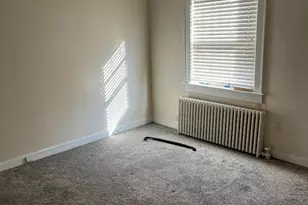 136 East Main, Little Falls Township, NJ 07424 - Photo 5