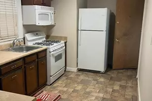 136 East Main, Little Falls Township, NJ 07424 - Photo 9