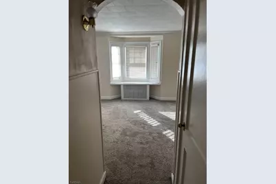 136 East Main #1, Little Falls Township, NJ 07424 - Photo 7